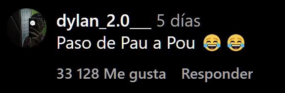 "Mi primer maquillaje para novia"