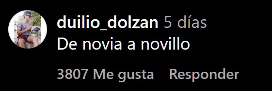 "Mi primer maquillaje para novia"