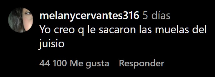 "Mi primer maquillaje para novia"