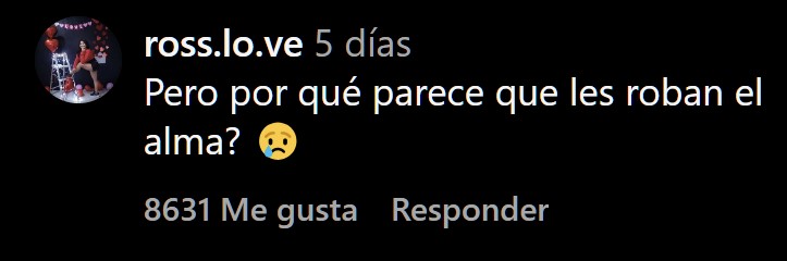 "Mi primer maquillaje para novia"