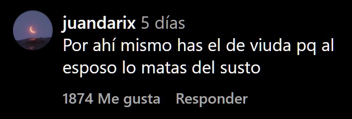 "Mi primer maquillaje para novia"