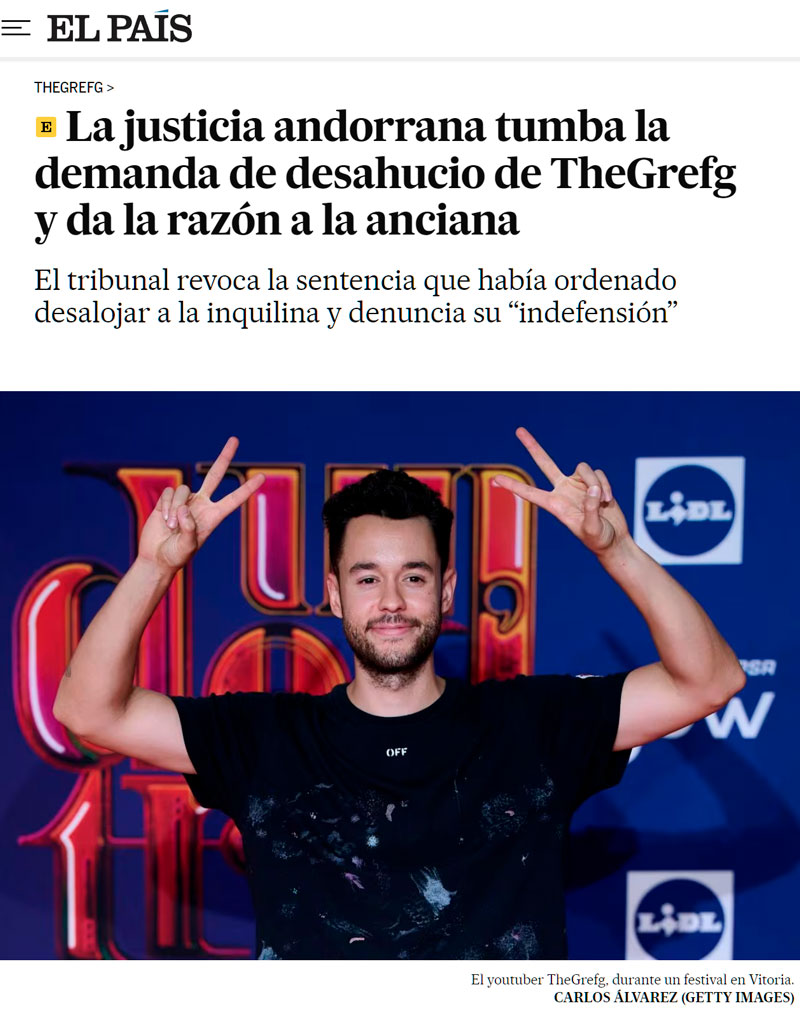 Vieja 1 - TheGrefg 0