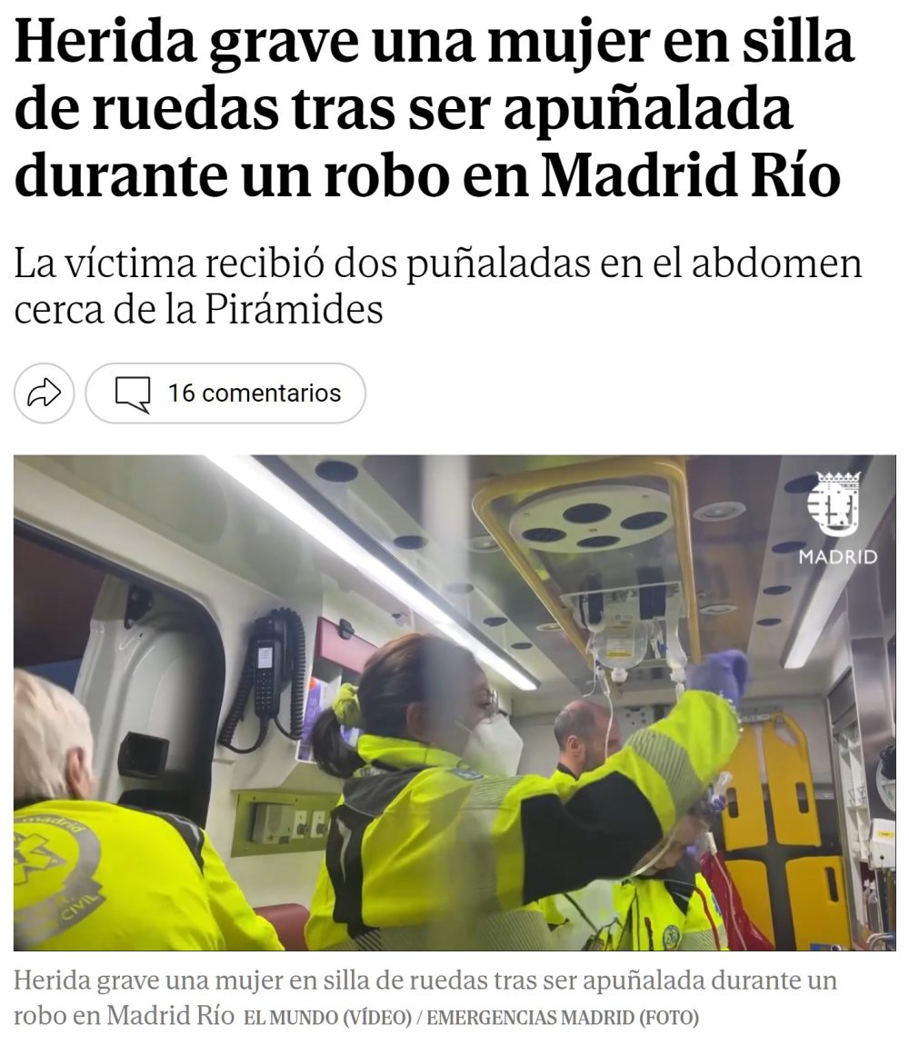 Las agrеsiones sеxuales en el transporte público catalán aumentan un 44% en dos años.