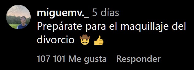 "Mi primer maquillaje para novia"