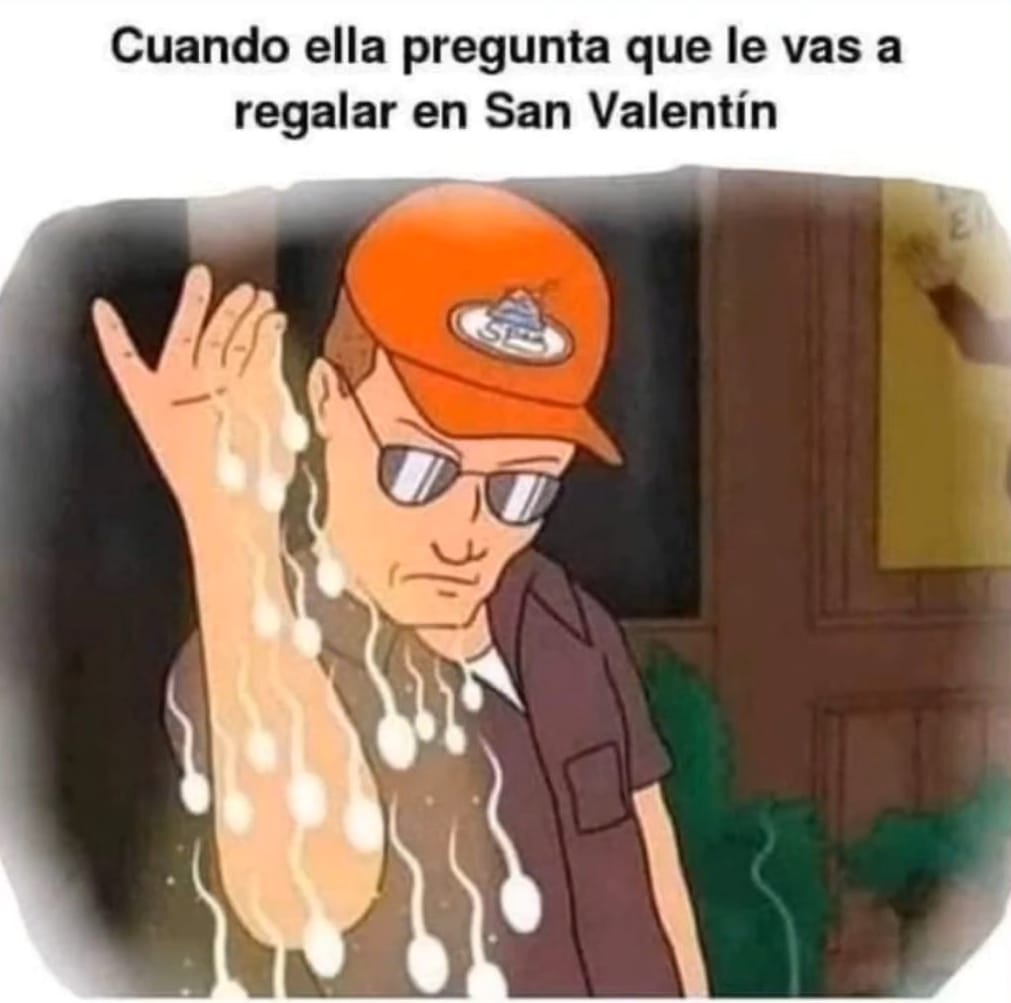 Es gratis, no gasta ni luz ni pilas y le gusta a todo el mundo