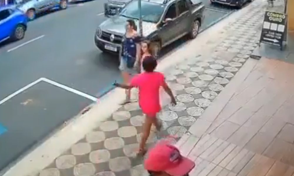 Otra victoria del patriarcado