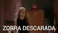 El 60% de las mujeres rechaza la canción que nos representará en Eurovisión