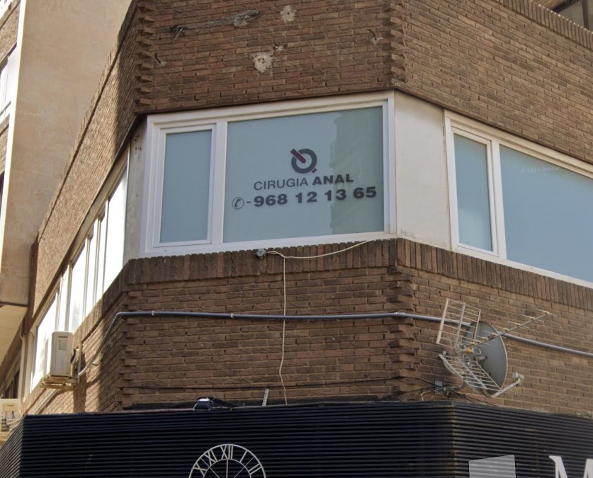 Masters of Naming visto en Lugo