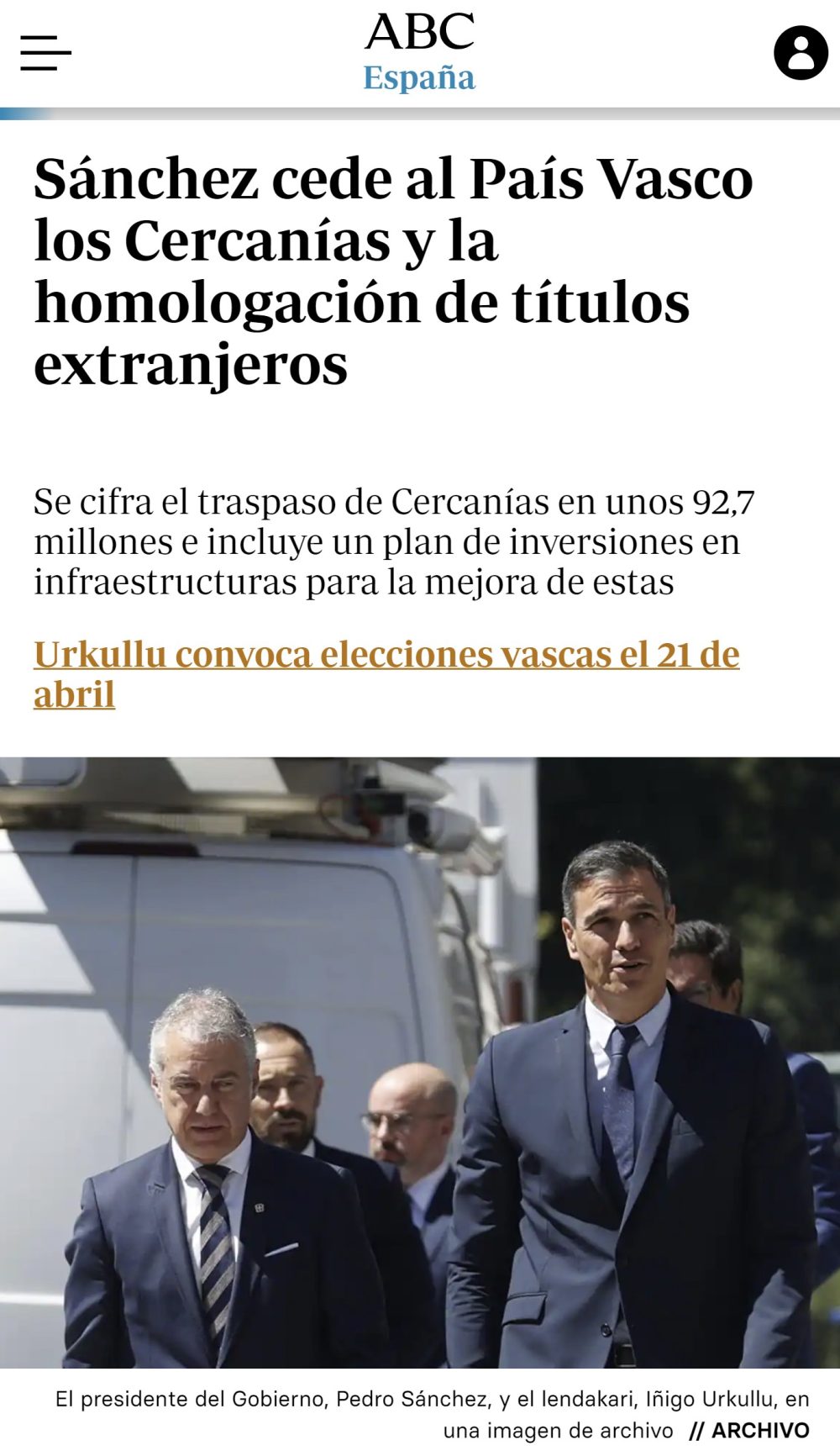 CuIo veo cuIo quiero