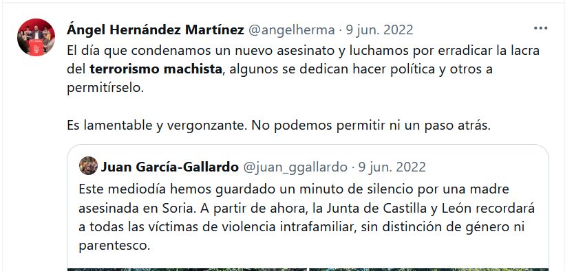 Estoy poniendo cara de sorprendido ahora mismo (no)