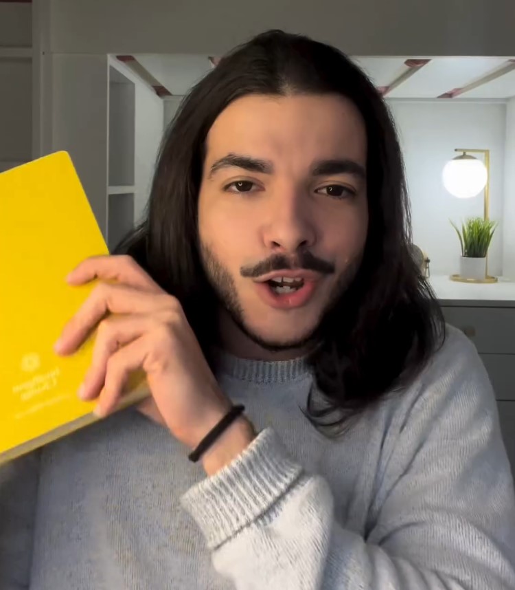 Nombres cubanos increíblemente ridículos que vienen del inglés