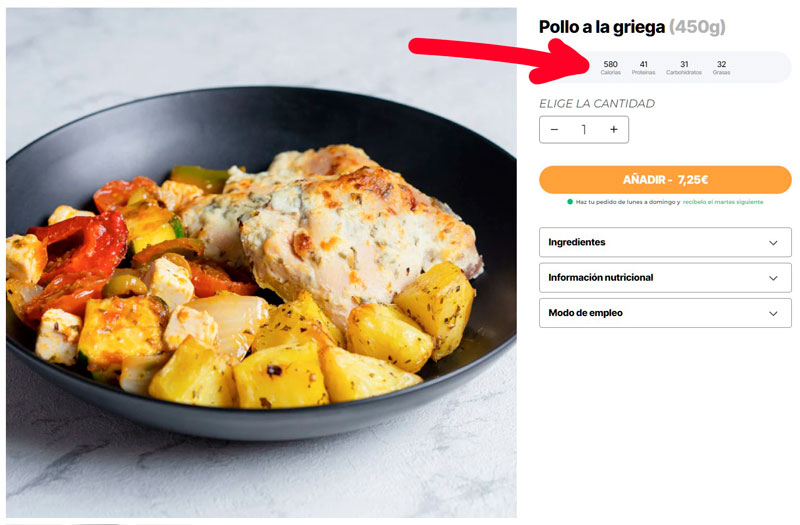 El Xokas diciéndole a la gente que se busque un alquiler más barato para que se puedan permitir comprar la comida de su empresa y "vivir bien"