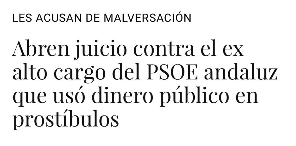 La política española es un espectáculo lamentable de monos lanzándose heces unos a otros