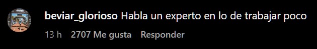 El que faltaba: Pepe Álvarez (UGT) aplaude la idea de Yolanda Díaz de cerrar antes los restaurantes.