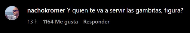 El que faltaba: Pepe Álvarez (UGT) aplaude la idea de Yolanda Díaz de cerrar antes los restaurantes.