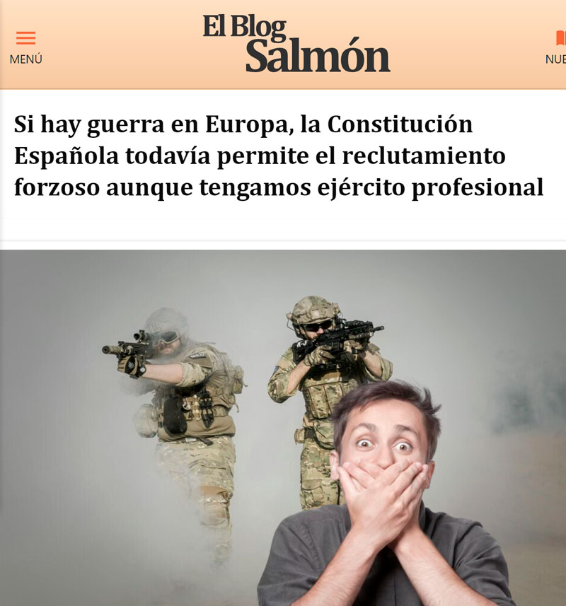 Imagina ser catalán independentista y...