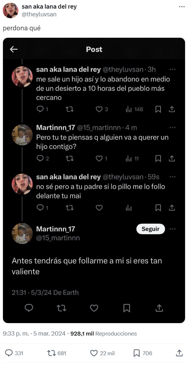 No veo fallos en su lógica.