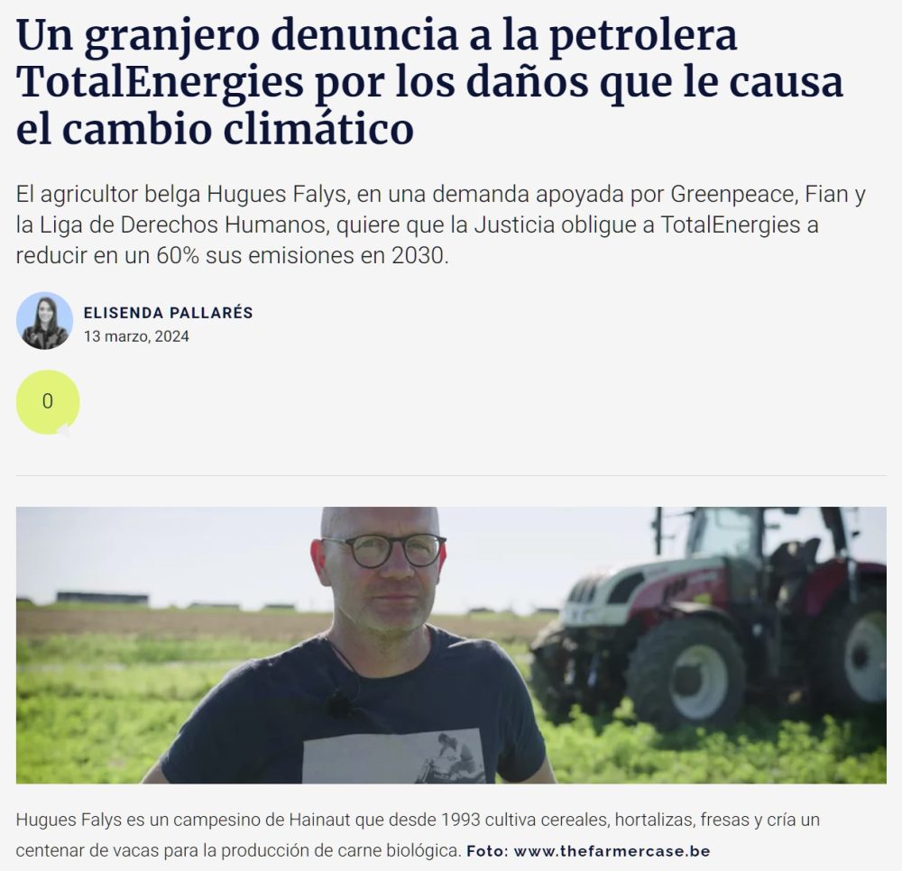 Un tipo con gafas lanza un triple desde la Luna.