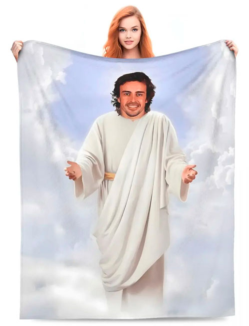 Quedan menos de 3 horas para que finalice el Aniversario de AliExpress: últimas ofertas.