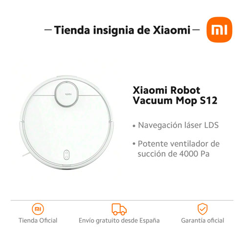 Aniversario de AliExpress: MEJORES OFERTAS