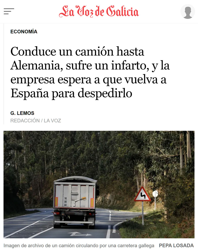"Excelente ambiente de trabajo"