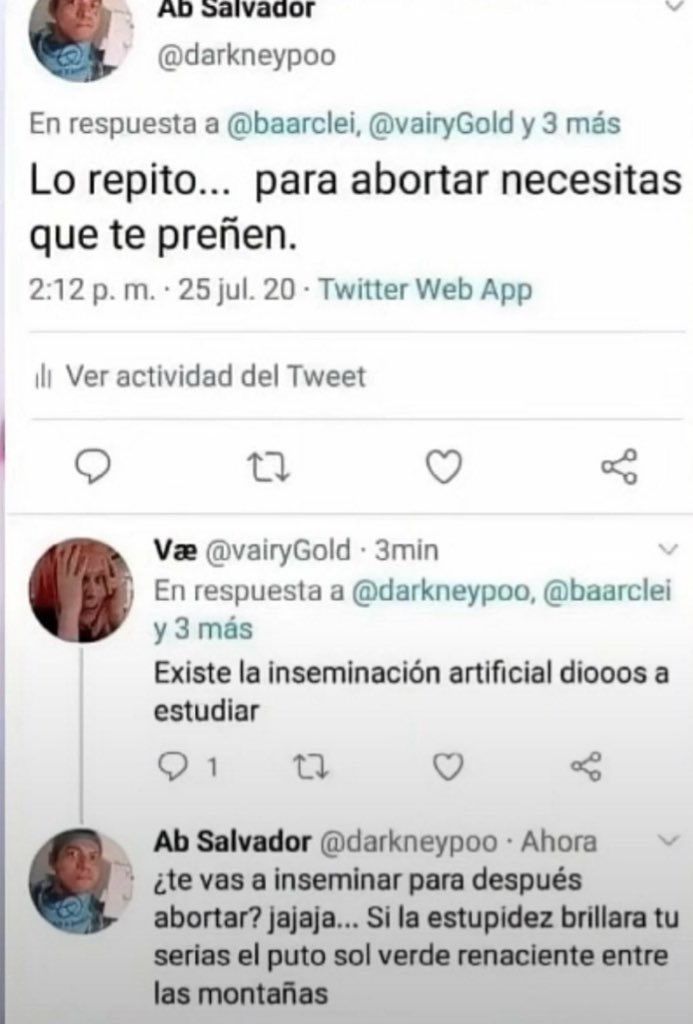 No veo fallos en su lógica.