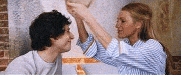 Ya sabéis la pregunta...