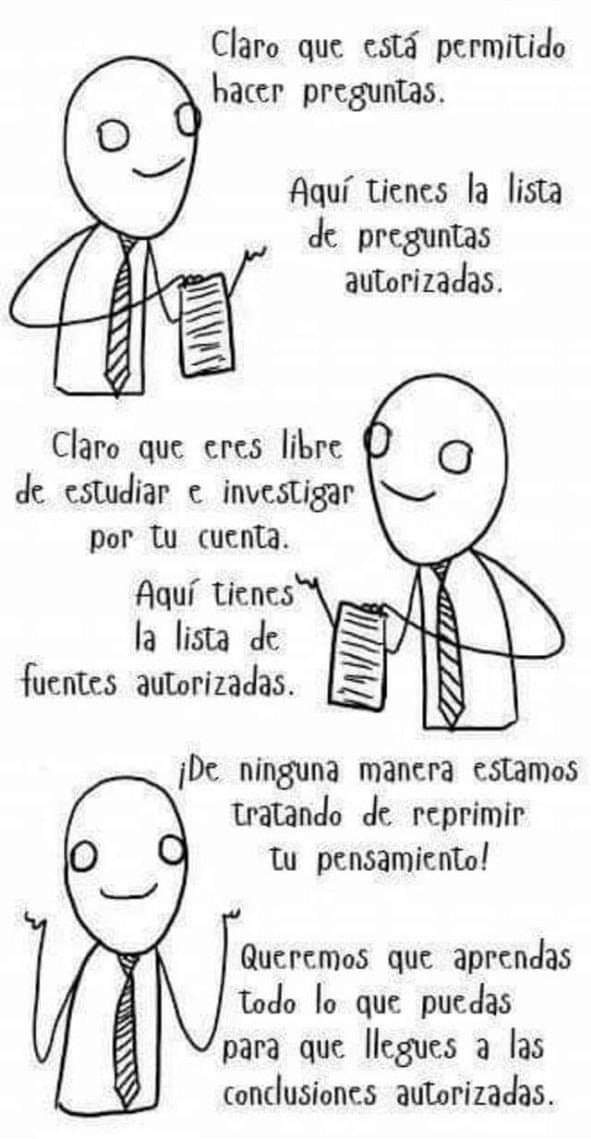 Así reaccionan las feministas cuando se les presenta la realidad en el morro: "Echad a esa pava"