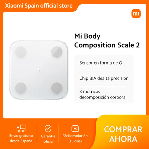 Aniversario de AliExpress: MEJORES OFERTAS