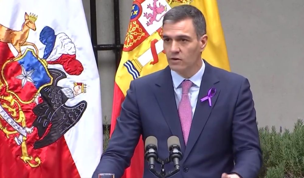 Cambio de planes: ya no habrá presupuestos.