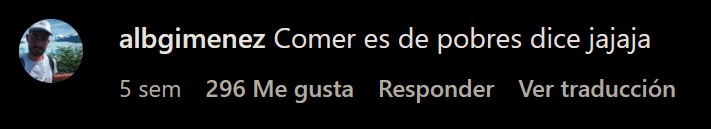El consejo de Llados para los empleados que quieran prosperar.