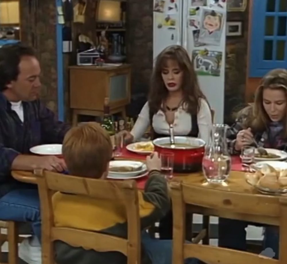 ¡VioIencia vicaria!