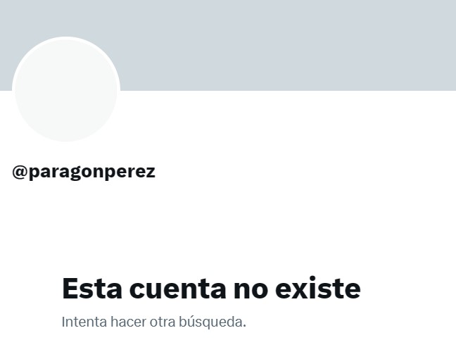 El Trivial también es machista, porque hace preguntas "con una perspectiva masculina brutaI".