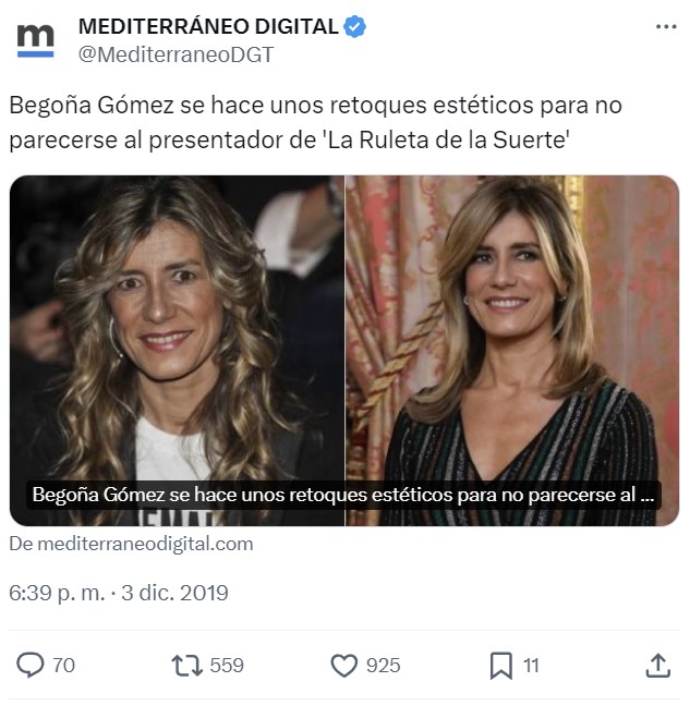 Never forget...