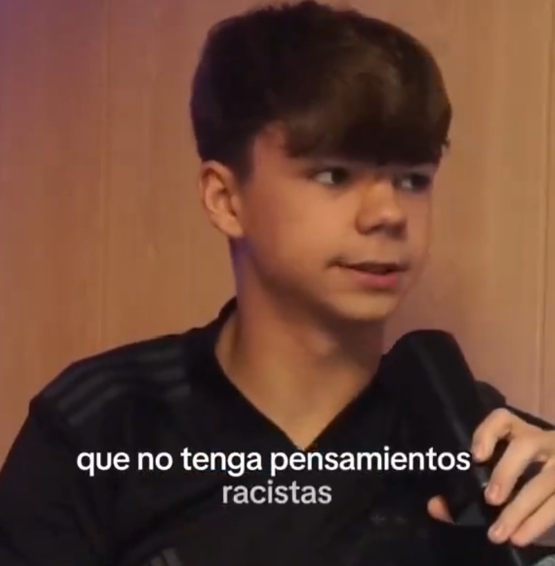 ¿Han llegado los podcasts demasiado lejos?