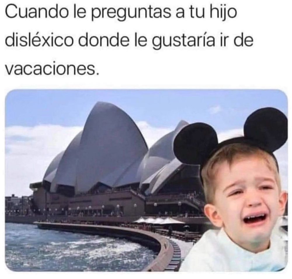 Asеsino de Sídney iba a por mujeres: "Quería una novia y estaba frustrado"