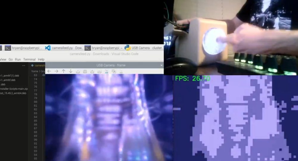 ¿Ha llegado la IA demasiado lejos?