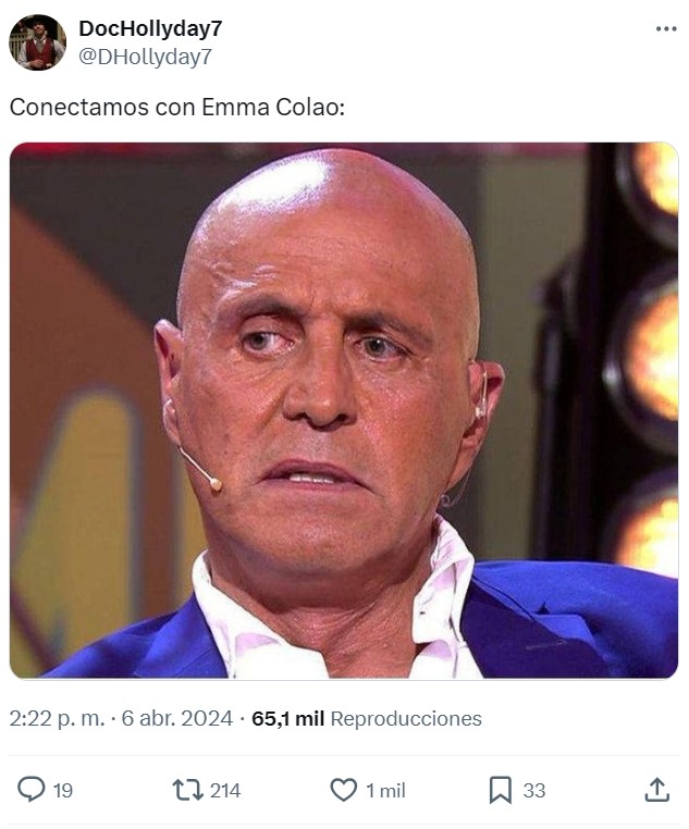 La línea que separa el fraude de ley de la máxima opresión es muy fina, por lo visto.