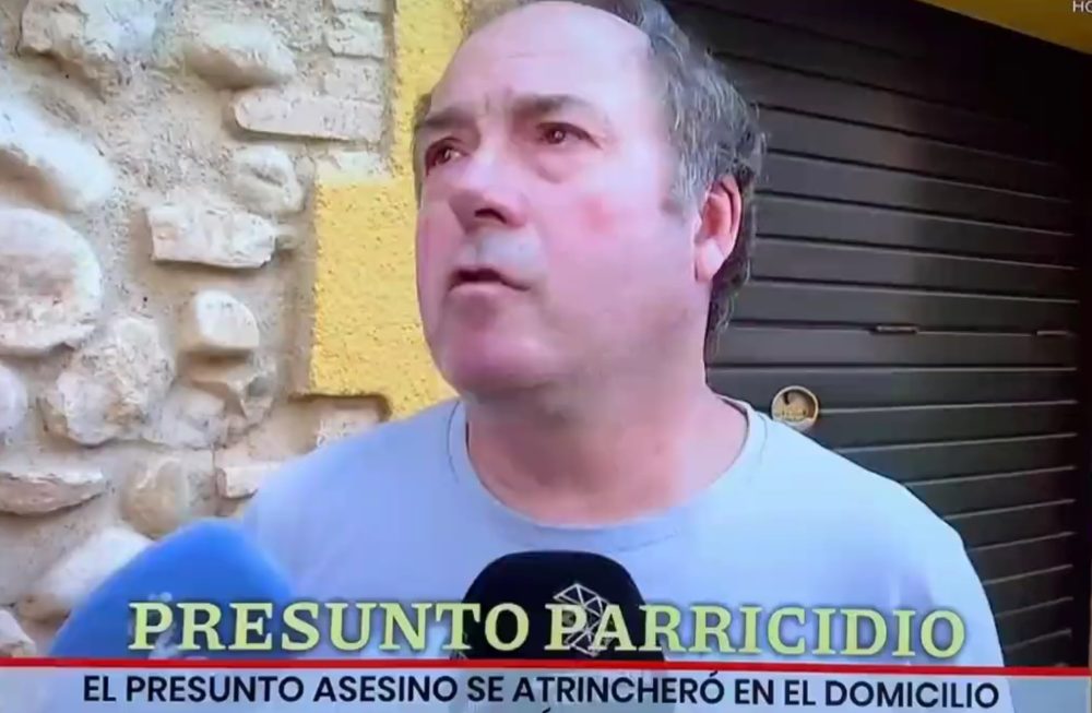 Aumenta el calor, y con él... los degoIIamientos.