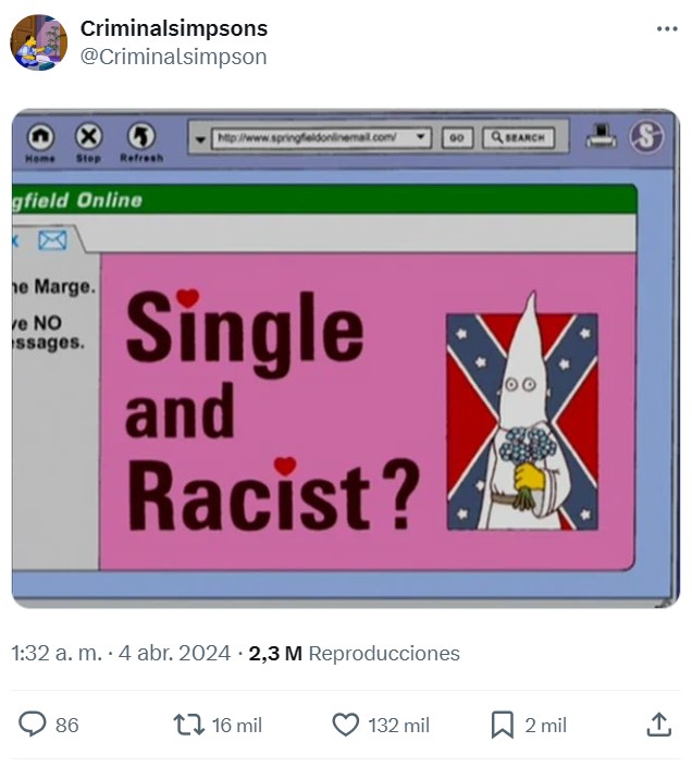 Por fin una app de cіtas adaptada al finolier medio.