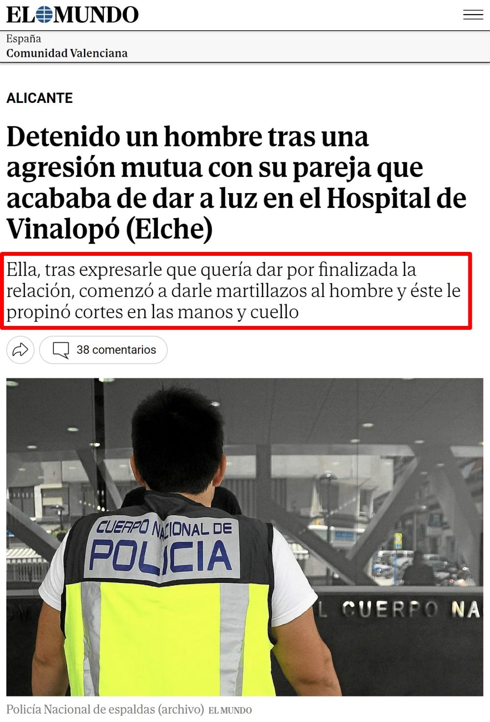 El piedra papel o tijera de los seres de luz.