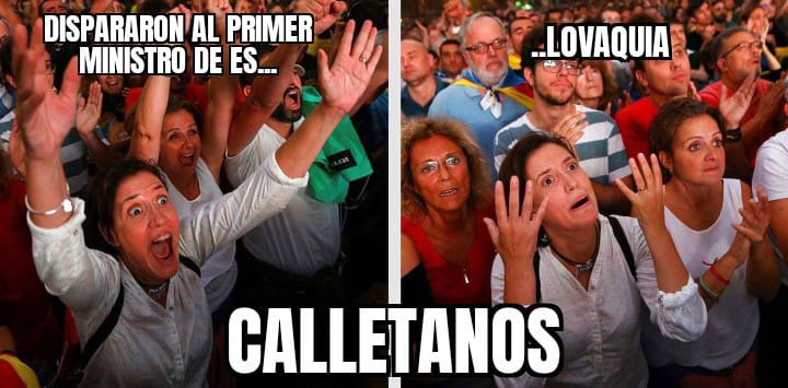 Lo mismo que con la moción del Pedro Sánchez granadino.