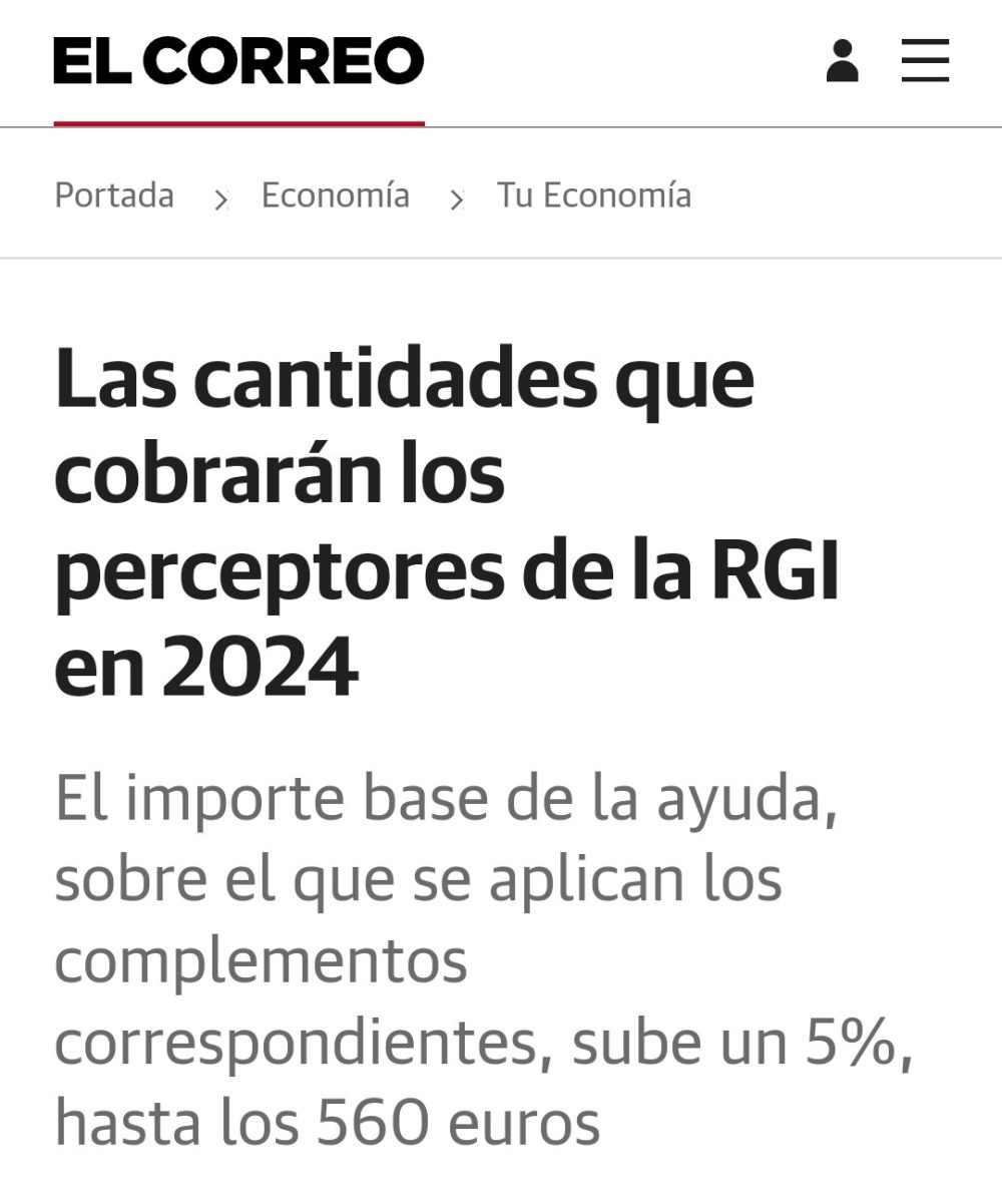 Vitoria es la capital vasca donde más aumentan los delitos