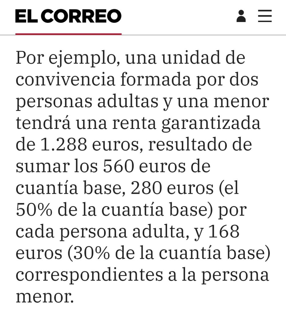 Vitoria es la capital vasca donde más aumentan los delitos