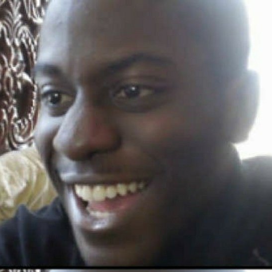 "La multa que podría ponerte la DGT si haces esto con tu pareja en el coche"