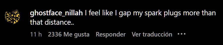 Pablo Ramírez levanta 177 kg en la copa del mundo IPC 2024 (atletas con discapacidades musculoesqueléticas)