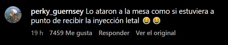 Pablo Ramírez levanta 177 kg en la copa del mundo IPC 2024 (atletas con discapacidades musculoesqueléticas)