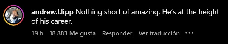 Pablo Ramírez levanta 177 kg en la copa del mundo IPC 2024 (atletas con discapacidades musculoesqueléticas)