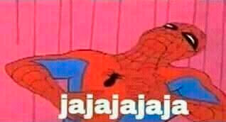 Los precios de las entradas de cine...