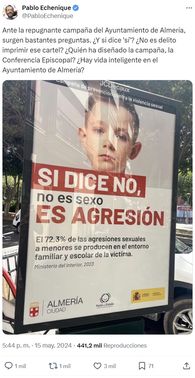 Puño de hierro, mandíbula de cristal.